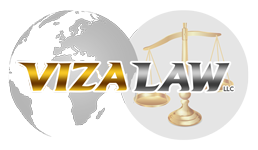 Viza Law LLC, FL